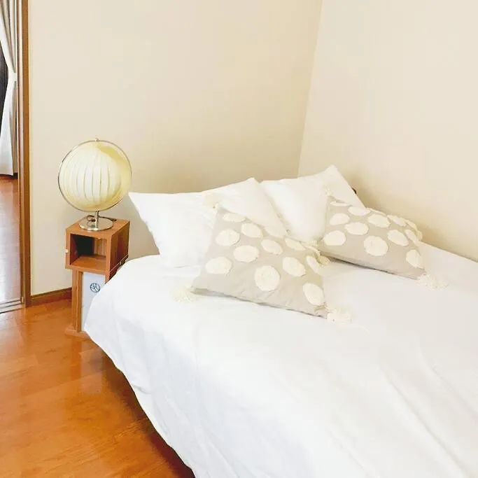 Appartamento U-Court Kinshicho 3F Tokyo